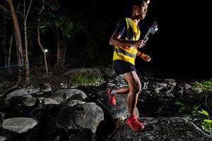 BIB: 
                            <button type="button" onclick="openModal(18617610)" class="btn btn-primary btn-sm float-right btn-popup" data-toggle="modal" data-target=".modal-high-quality">
                        <i class="fas fa-shopping-cart"></i> Add to Cart
                    </button>
                                            <button type="button" onclick="isThisMe(18617610, true)" class="btn btn-success btn-sm float-right btn-popup btn-isme hidden" data-toggle="tooltip" data-placement="bottom" title="นี่คือรูปของคุณใช่ไหม คลิกที่นี่เพื่อเอาเข้าอัลบั้ม">
                        <i class="fas fa-plus"></i> Add to album
                    </button>
                    <button type="button" onclick="isThisMe(18617610, false)" class="btn btn-warning btn-sm float-right btn-popup btn-isnotme hidden">
                        <i class="fas fa-ban"></i> Remove from album
                    </button>